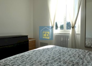 Foto 26 - Apartment Via Bonifacio del Vasto
 
15, Savona - photo 26