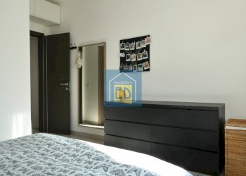 Foto 27 - Apartment Via Bonifacio del Vasto
 
15, Savona - photo 27