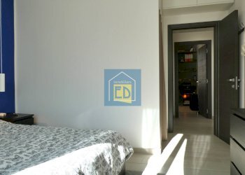 Foto 28 - Apartment Via Bonifacio del Vasto
 
15, Savona - photo 28