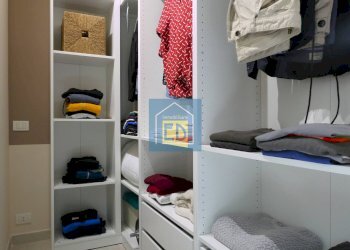 Foto 29 - Apartment Via Bonifacio del Vasto
 
15, Savona - photo 29