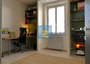 Foto 30 - Apartment Via Bonifacio del Vasto
 
15, Savona - photo 30