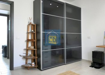 Foto 31 - Apartment Via Bonifacio del Vasto
 
15, Savona - photo 31