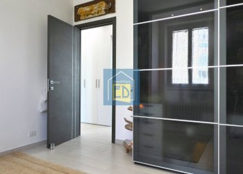 Foto 32 - Apartment Via Bonifacio del Vasto
 
15, Savona - photo 32