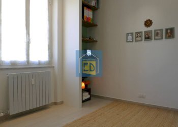 Foto 33 - Apartment Via Bonifacio del Vasto
 
15, Savona - photo 33