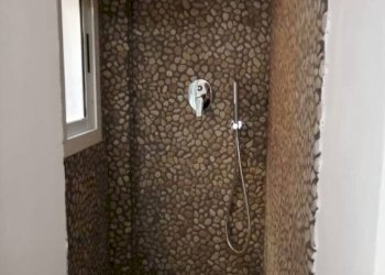 Ascensori - Three-room apartment via delle Rose, Modena (neighborhood Centro Storico) - photo 17