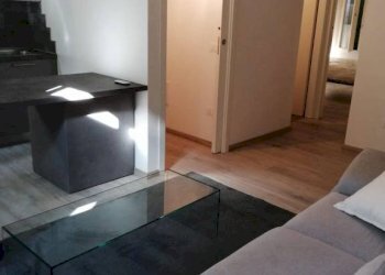 Salone - Three-room apartment via delle Rose, Modena (neighborhood Centro Storico) - photo 22