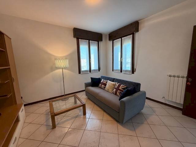 Salone - Three-room apartment via 20 Settembre, Fiorano Modenese - photo 2