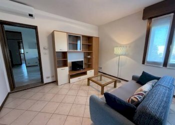 Salone - Three-room apartment via 20 Settembre, Fiorano Modenese - photo 1