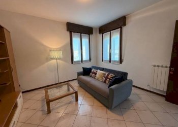 Salone - Three-room apartment via 20 Settembre, Fiorano Modenese - photo 2