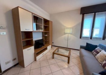 Salone - Three-room apartment via 20 Settembre, Fiorano Modenese - photo 3