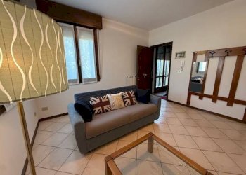 Salone - Three-room apartment via 20 Settembre, Fiorano Modenese - photo 4