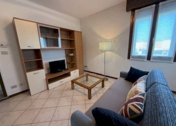 Salone - Three-room apartment via 20 Settembre, Fiorano Modenese - photo 5