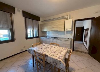 Cucina - Three-room apartment via 20 Settembre, Fiorano Modenese - photo 8