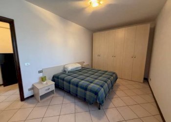 Camera da letto - Three-room apartment via 20 Settembre, Fiorano Modenese - photo 10