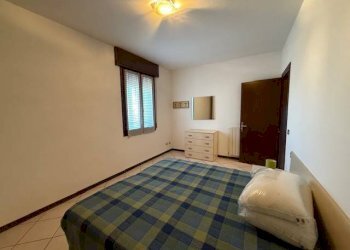 Camera da letto - Three-room apartment via 20 Settembre, Fiorano Modenese - photo 11
