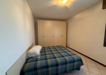 Camera da letto - Three-room apartment via 20 Settembre, Fiorano Modenese - photo 13