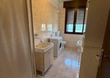 Lavanderia - Three-room apartment via 20 Settembre, Fiorano Modenese - photo 14