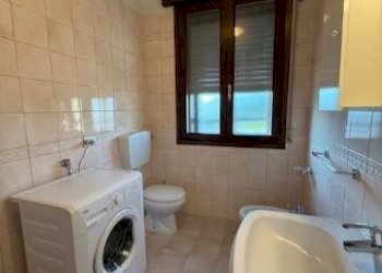 Bagno - Three-room apartment via 20 Settembre, Fiorano Modenese - photo 17