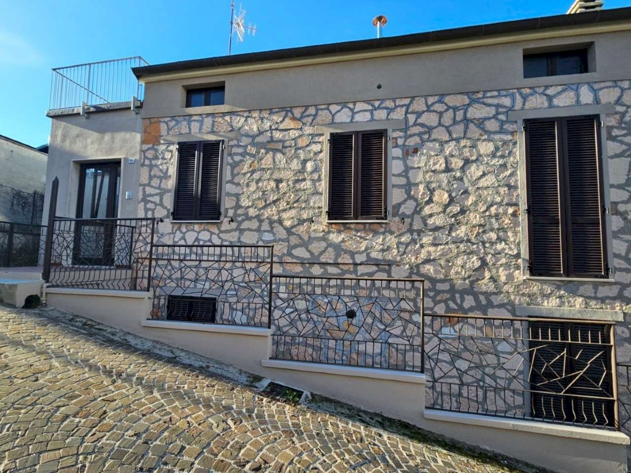 img-20251113-wa0000 - Apartment Polverigi - photo 1