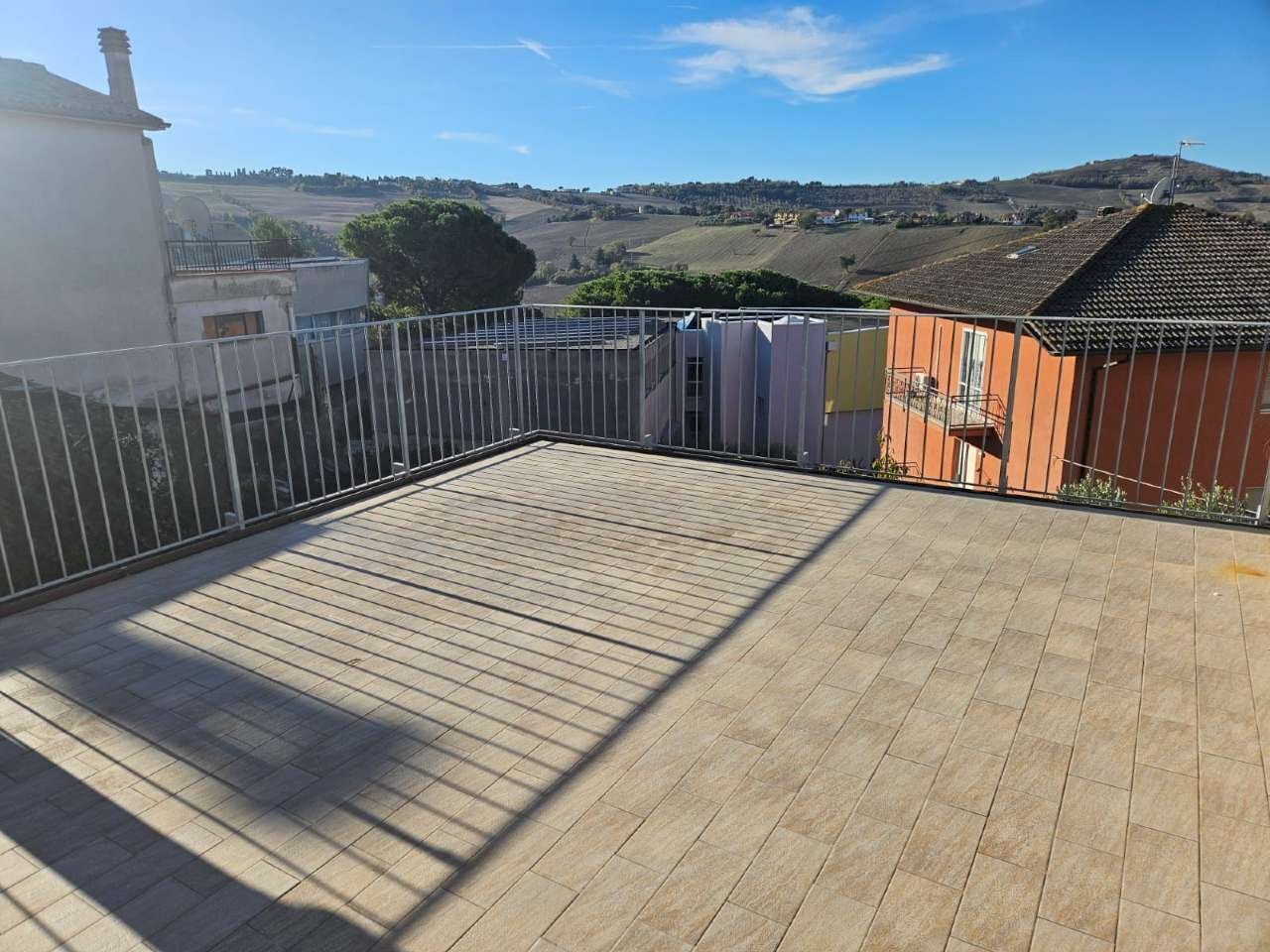 img-20251113-wa0002 - Apartment Polverigi - photo 3