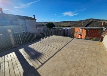 img-20251113-wa0004 - Apartment Polverigi - photo 5