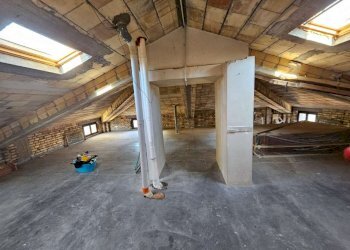 img-20251113-wa0007 - Apartment Polverigi - photo 8