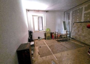 img-20251113-wa0008 - Apartment Polverigi - photo 9