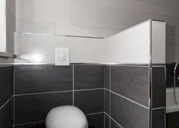 Bagno - Trilocale via Ettore Fico, 9, Castiglione Torinese - foto 15