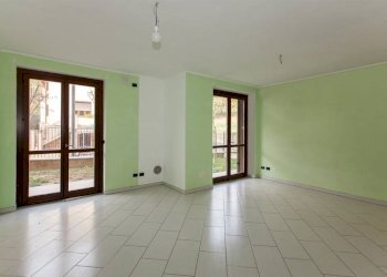 Cucina - Trilocale via Ettore Fico, 9, Castiglione Torinese - foto 4