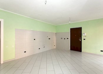 Cucina - Trilocale via Ettore Fico, 9, Castiglione Torinese - foto 5