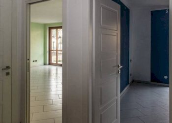 Disimpegno - Trilocale via Ettore Fico, 9, Castiglione Torinese - foto 16