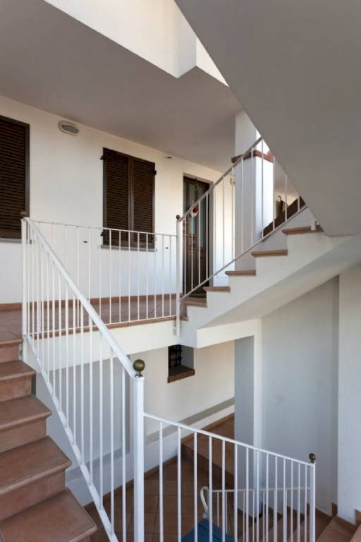 Scala - Two-room apartment via Mario Caudana, 118/9, Castiglione Torinese - photo 2