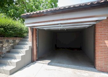 Box auto - Two-room apartment via Mario Caudana, 118/9, Castiglione Torinese - photo 25