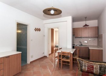 Cucina - Two-room apartment via Mario Caudana, 118/9, Castiglione Torinese - photo 3