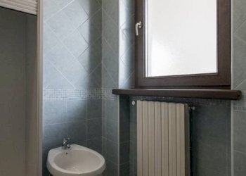 Bagno - Two-room apartment via Mario Caudana, 118/9, Castiglione Torinese - photo 13