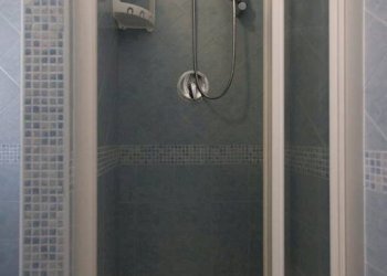 Bagno - Bilocale via Mario Caudana, 118/9, Castiglione Torinese - foto 13