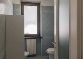 Bagno - Bilocale via Mario Caudana, 118/9, Castiglione Torinese - foto 14