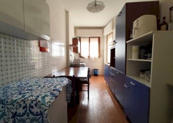 Cucina - Appartamento via Ettore Rosa, Cuneo (zona Donatello) - foto 4
