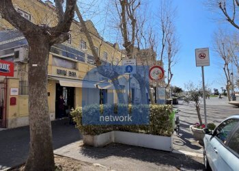 Foto 2 - Cafeteria - Cold Bar Via Della Stazione Vecchia
 
13, Roma - photo 2