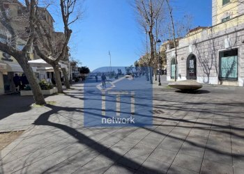 Foto 3 - Cafeteria - Cold Bar Via Della Stazione Vecchia
 
13, Roma - photo 3