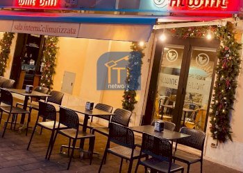 Foto 7 - Cafeteria - Cold Bar Via Della Stazione Vecchia
 
13, Roma - photo 7