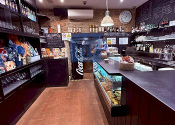 Foto 8 - Cafeteria - Cold Bar Via Della Stazione Vecchia
 
13, Roma - photo 8