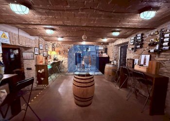 Foto 9 - Cafeteria - Cold Bar Via Della Stazione Vecchia
 
13, Roma - photo 9