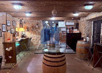 Foto 10 - Cafeteria - Cold Bar Via Della Stazione Vecchia
 
13, Roma - photo 10