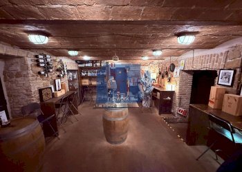 Foto 11 - Cafeteria - Cold Bar Via Della Stazione Vecchia
 
13, Roma - photo 11