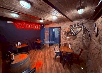 Foto 12 - Cafeteria - Cold Bar Via Della Stazione Vecchia
 
13, Roma - photo 12