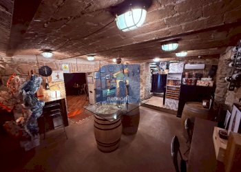 Foto 14 - Cafeteria - Cold Bar Via Della Stazione Vecchia
 
13, Roma - photo 14