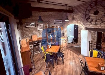 Foto 15 - Cafeteria - Cold Bar Via Della Stazione Vecchia
 
13, Roma - photo 15