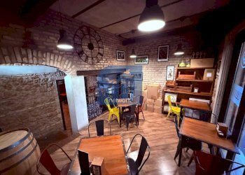 Foto 16 - Cafeteria - Cold Bar Via Della Stazione Vecchia
 
13, Roma - photo 16