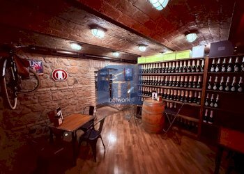 Foto 20 - Cafeteria - Cold Bar Via Della Stazione Vecchia
 
13, Roma - photo 20